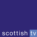 Scottish TV