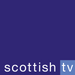 Scottish TV logo 2000