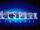 Allspark Pictures/Other