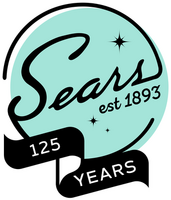 125th Anniversary logo