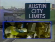 Title card for Season 4 (1979).