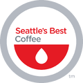 Seattle's Best Coffee