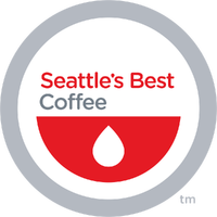 Seattle's Best Coffee