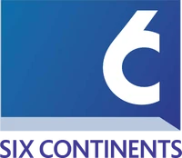 Six Continents 2000
