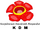 Social Democratic Harmony Party