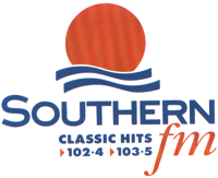 Southern FM 1994