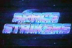 Spacestrikerslogo