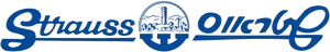 Strauss old2