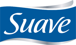 Suave 1999-2011