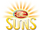 Gold Coast Suns/Other