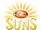 Suns logo