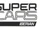 Supercars Iberian Series