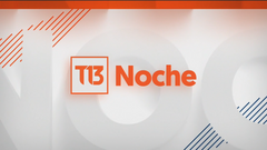 T13 Noche (2022)