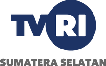 TVRI SUMSEL