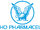 Taisho Pharmaceutical