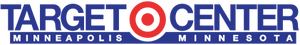 Target Center