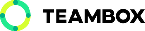 Teambox