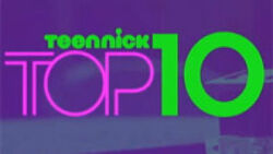 Teennick-top-10