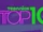 Teen Nick Top 10