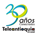 Teleantioquia