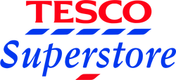 Tesco Superstore