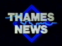 Thamesnews-1983al