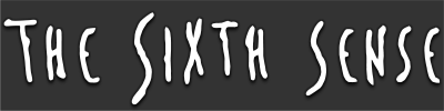 The-sixth-sense-movie-logo.png