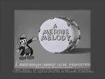 The Shanty Where Santy Claus Lives (1933) - Warner Bros. Merrie Melodies (HQ) 8958