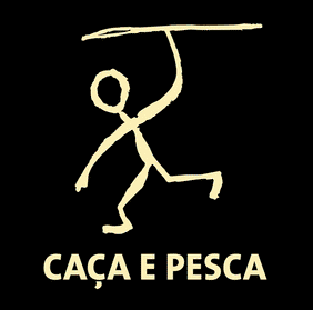 Caça & Pesca FHD