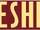Threshers