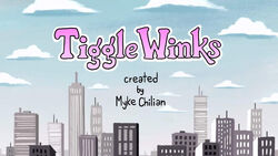 Tiggle Winks pilot logo.jpeg