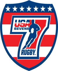 USASevens 2012