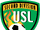 USL Second Division