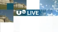 2016: UTV Live (with Lambie-Nairn)