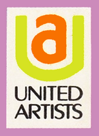 United Artists Records Logopedia Fandom
