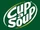 Cup-a-Soup