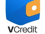 VCredit
