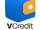 VCredit