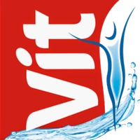 VIT