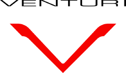 Venturi 2001