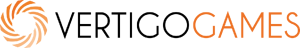 Vertigo Games 2012