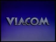 Viacom 1990 e