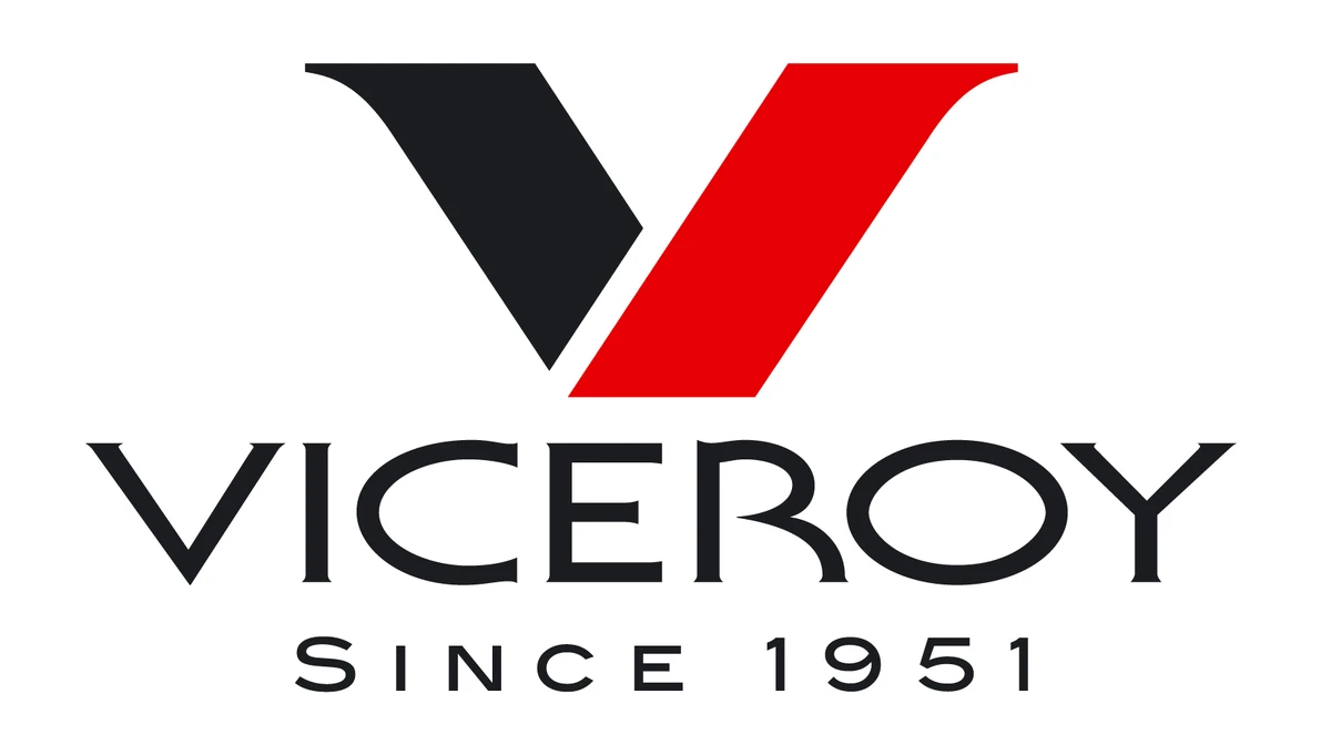 Viceroy (watches) Logopedia Fandom