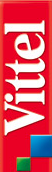 Vittel logo.png