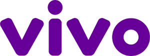Vivo logo 2016