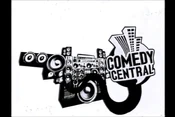 Comedy Central/Idents | Logopedia | Fandom