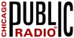WBEZ Chicago 2003