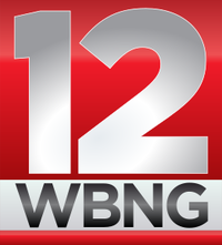 WBNG-TV (2016)