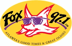 WFOX Gainesville 2002a