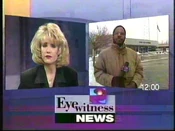 WJBK LIVE 94.jpg (37 KB)